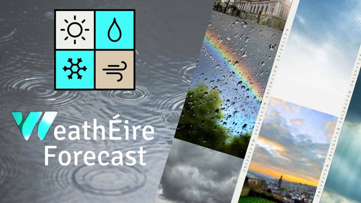 WeathEire_Forecast-8-1200x675 Long Range Weather Forecast for Ireland