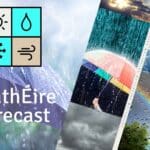 WeathÉire_Forecast