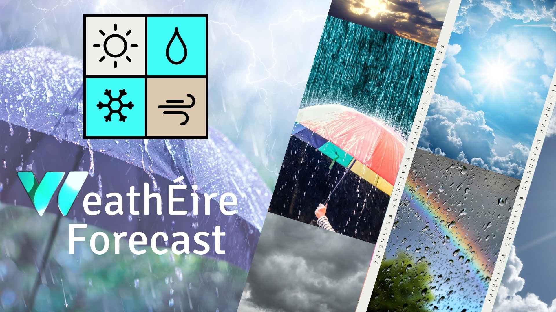 WeathÉire_Forecast