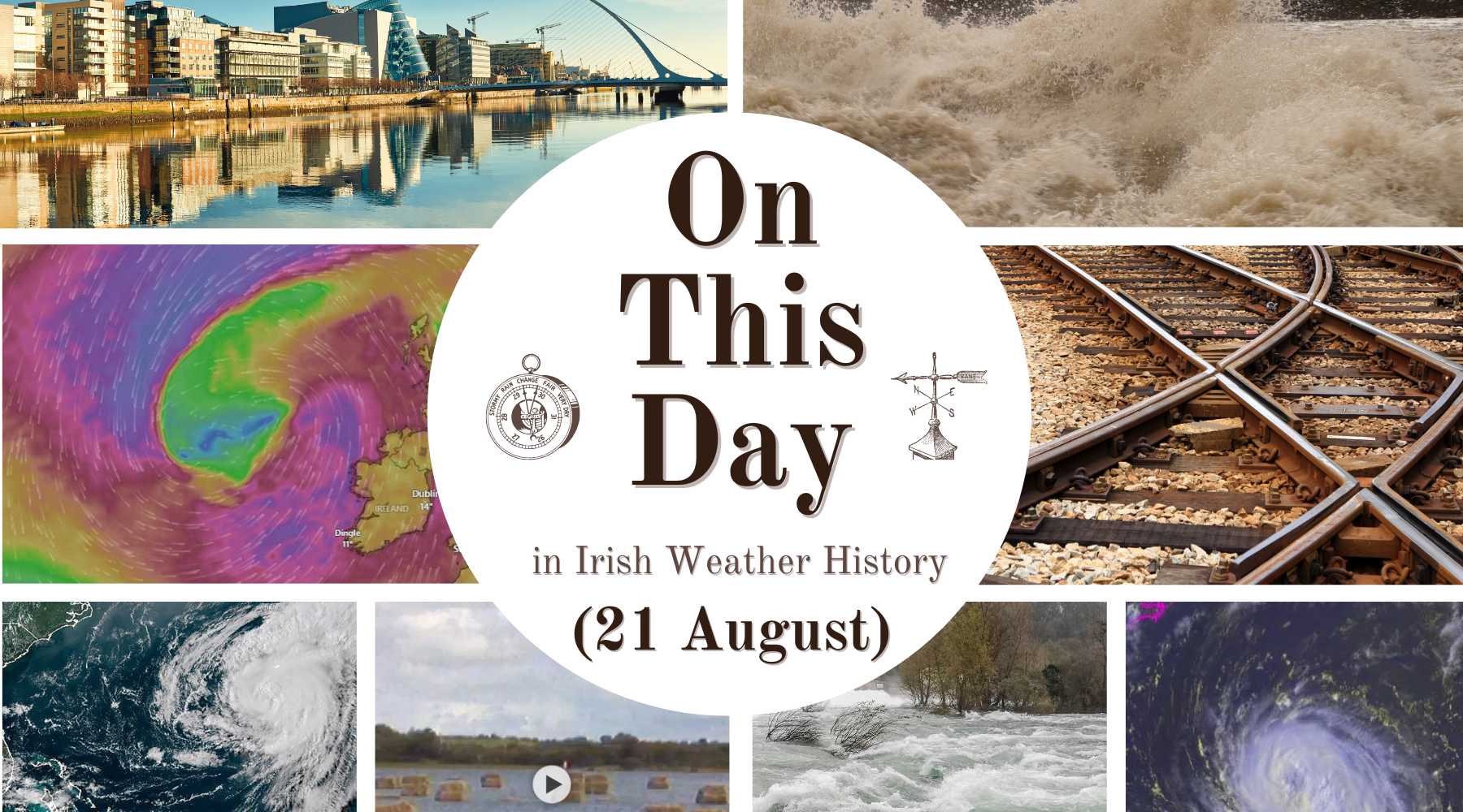 WeathÉire_on_this_day