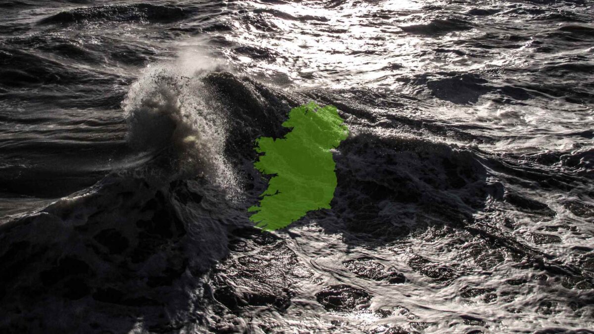 Weather-warning-1-1200x675 Met Éireann issues triple marine alert for Irish coasts