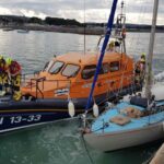 Wicklow RNLI
