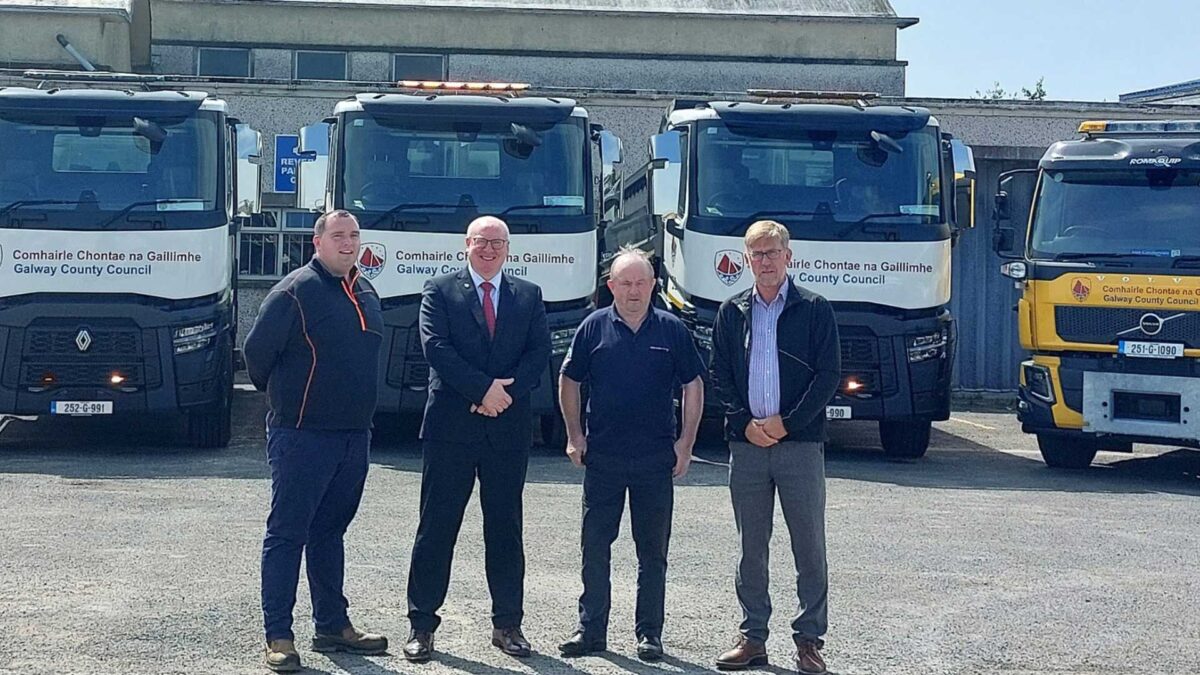 Winter-trucks-1200x675 Galway Council invests €1.1m in winter-ready fleet