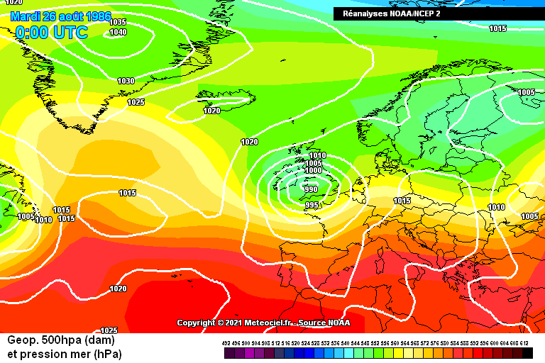 archives-1986-8-26-0-0 Hurricane Charley: Ireland’s 1986 Deluge