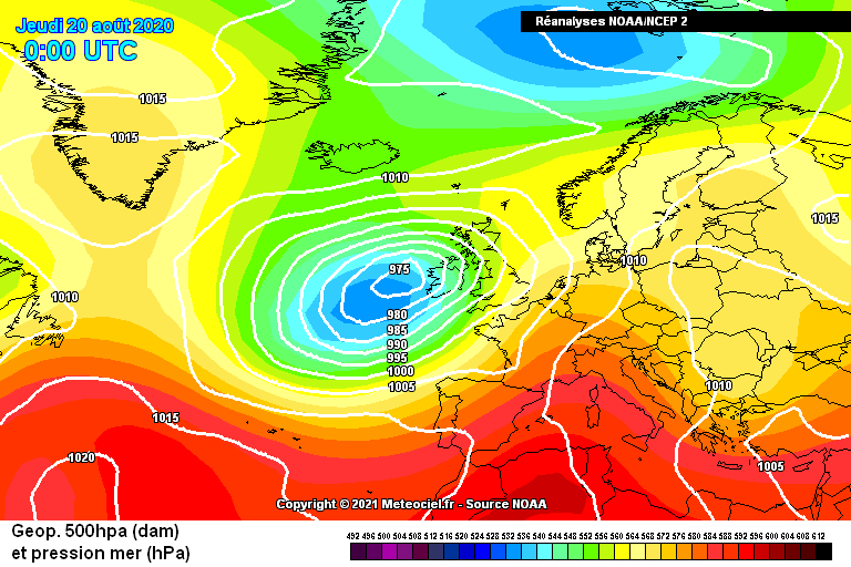archives-2020-8-20-0-0 When Ellen struck: Ireland’s record-breaking August storm