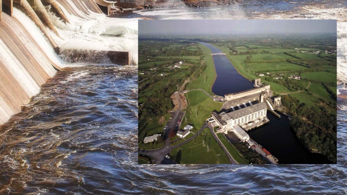 ardnacrusha-1200x675 Ardnacrusha marks 100 years of powering Ireland