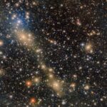 galaxy