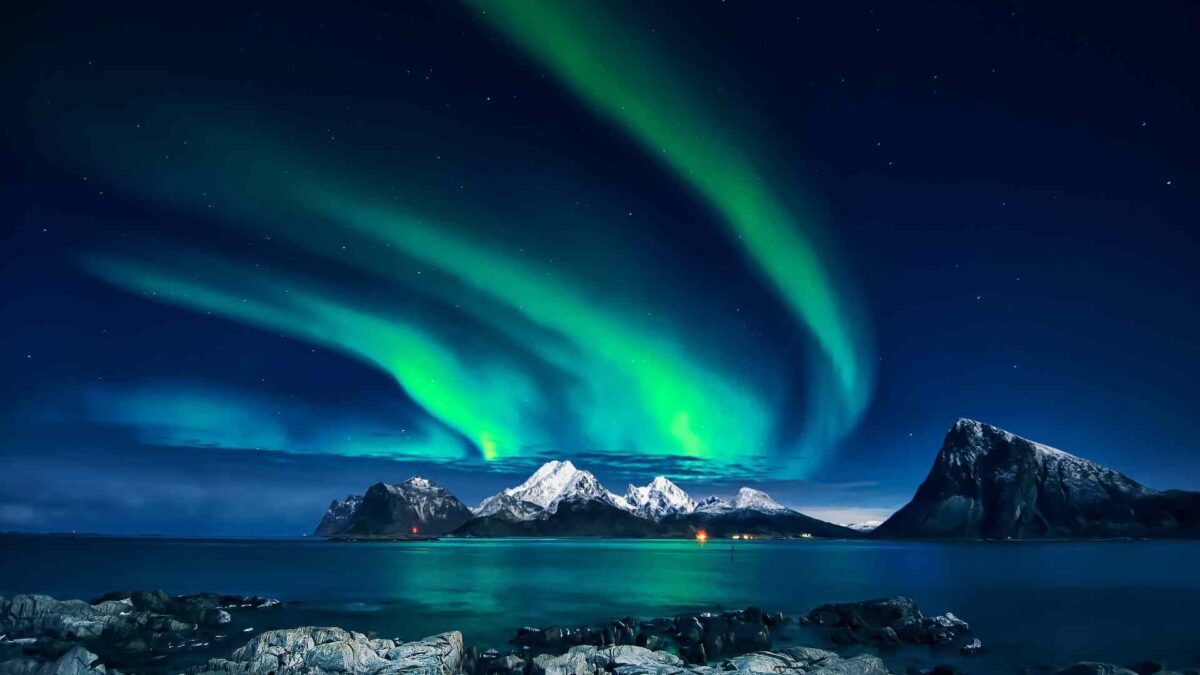 geomagnetic-storm-1-1200x675 Future geomagnetic storms may hit satellites harder