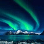 geomagnetic storm