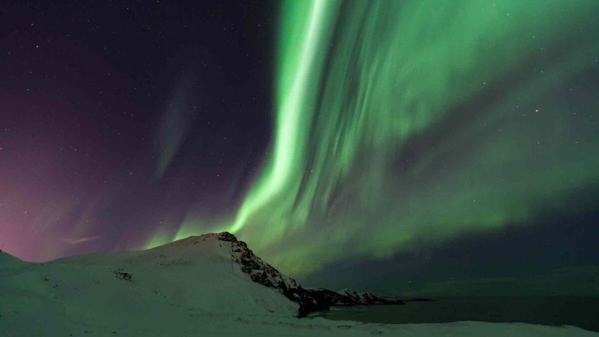 geomagnetic-storm-1200x675 Future geomagnetic storms may hit satellites harder