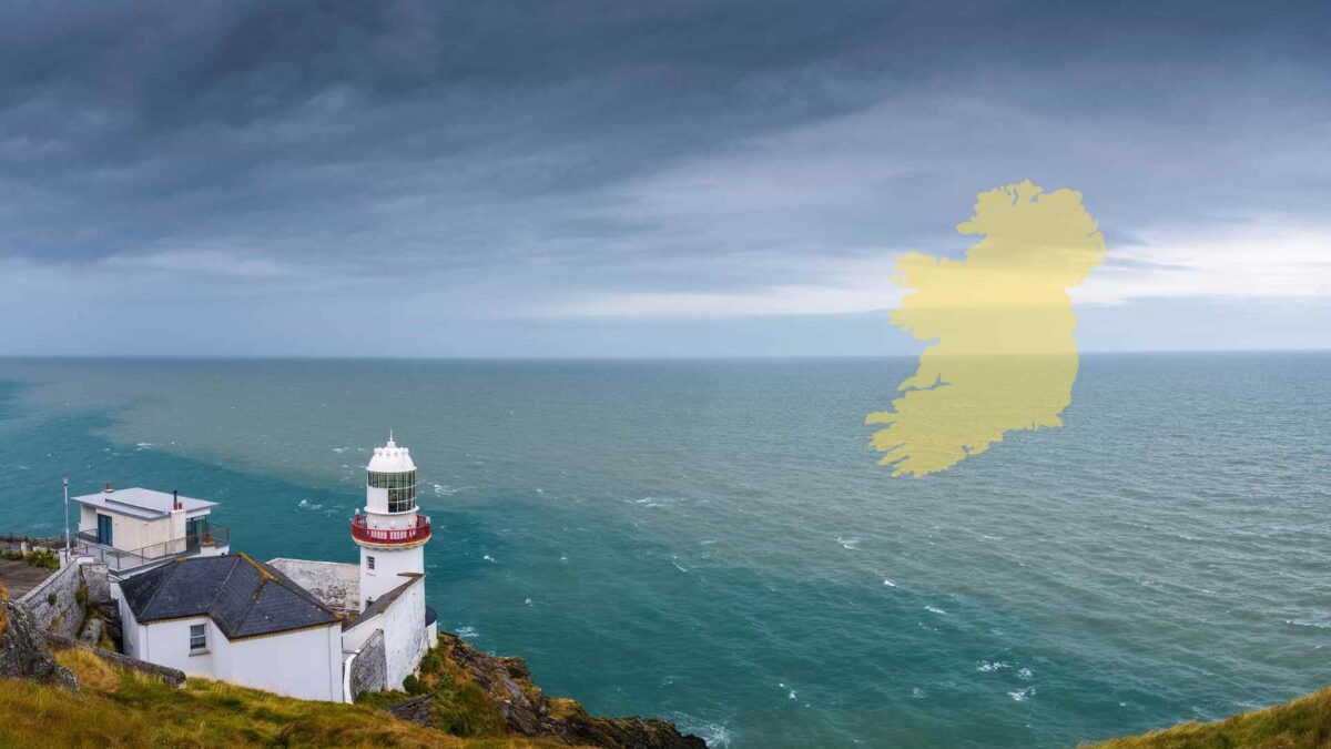 marine-warning-1200x675 Met Éireann Issues Marine Warnings for the Coming Days