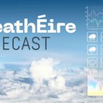 weather forecast