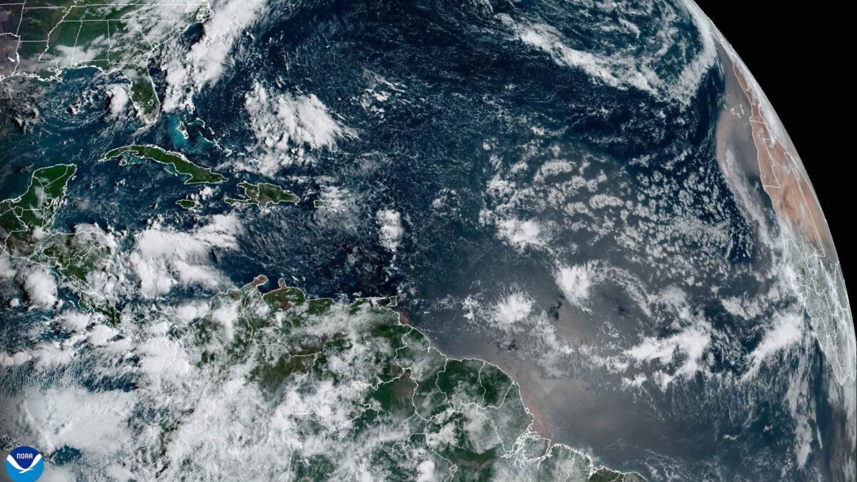 Atlantic-Hurricane-monitor-1200x675 Atlantic Hurricane Activity Lags Behind Early 2025 Forecasts
