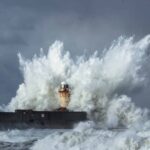 Atlantic systems