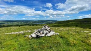 Blacklion, Co Cavan