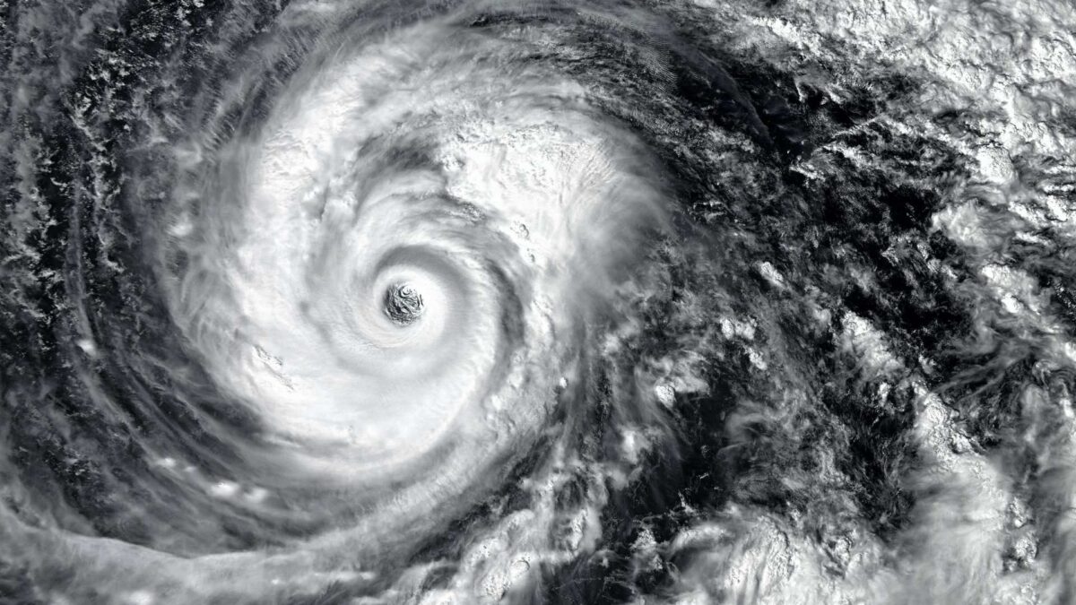 Category-5-Super-Typhoon.-Credit-NASA-1200x675 China Unveils Submersible Vehicle to Probe Extreme Storms