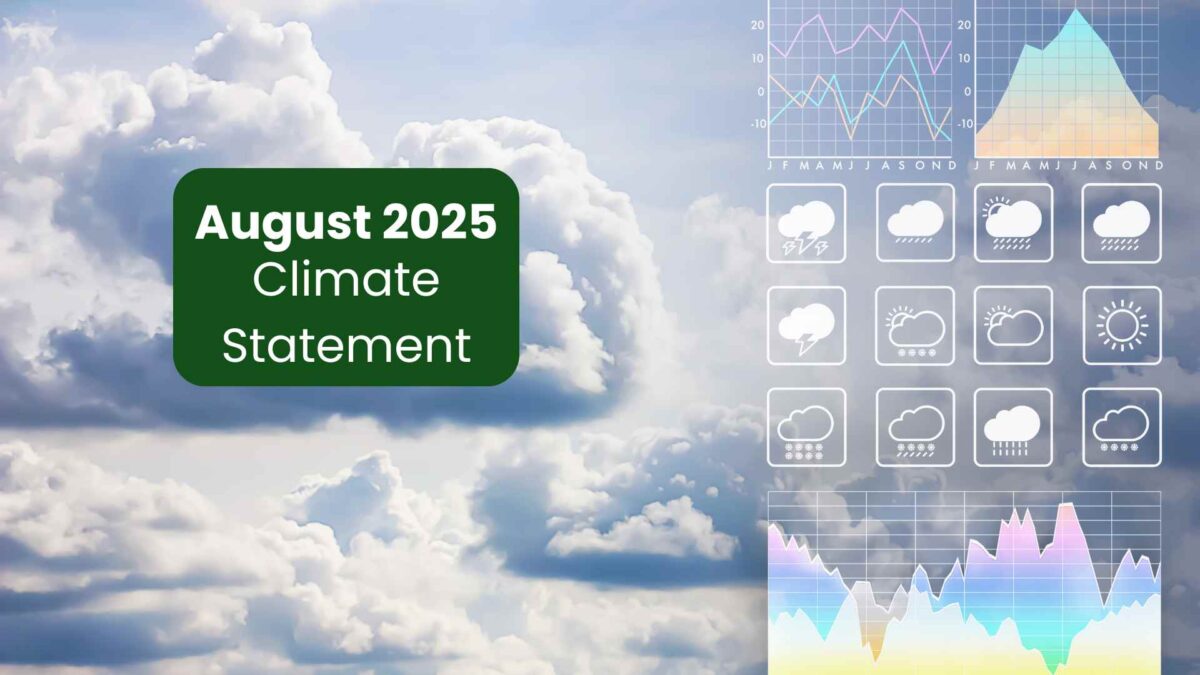 Climate_Statement_2025_August-1200x675 August 2025 was fourth warmest on record, says Met Éireann