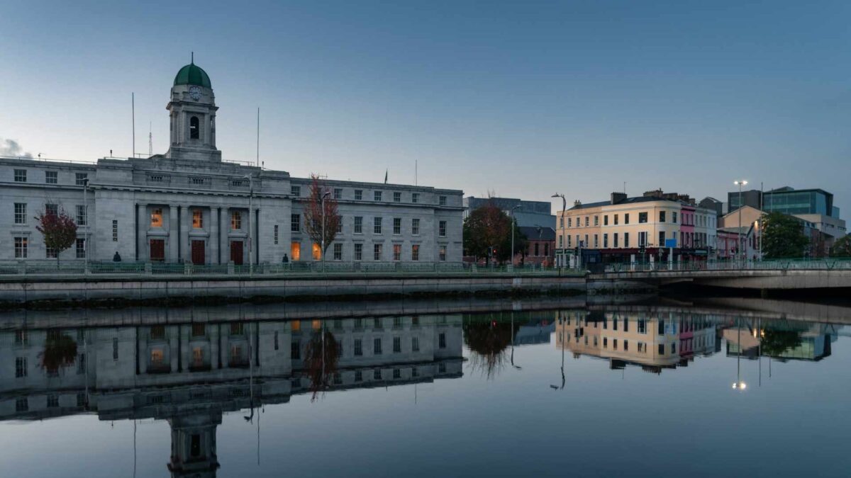 Cork Tops Sunshine Charts