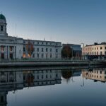 Cork City Hall