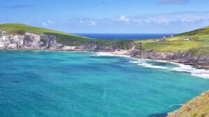 Dingle, Kerry