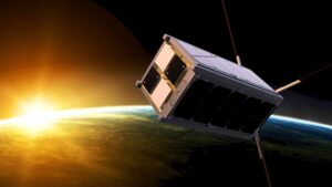 EIRSAT-1
