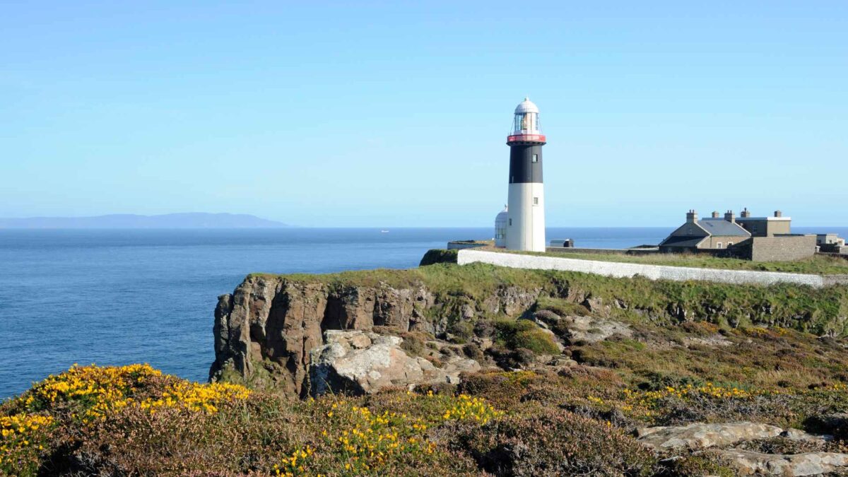 East-Lighthouse-Rathlin-Island-1200x675 Rathlin Community Leads the Way in Green Research