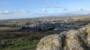Enniscorthy Co. Wexford