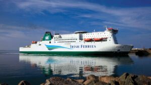 Ferry