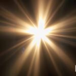 Gamma Ray Explosion