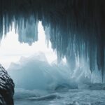 Ice Age
