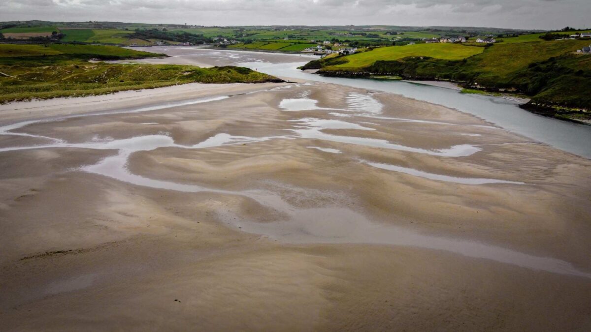 Inchydoney-Co-Cork-1200x675 Cork Wetlands Protected with 98 Acres Secured at White’s Marsh