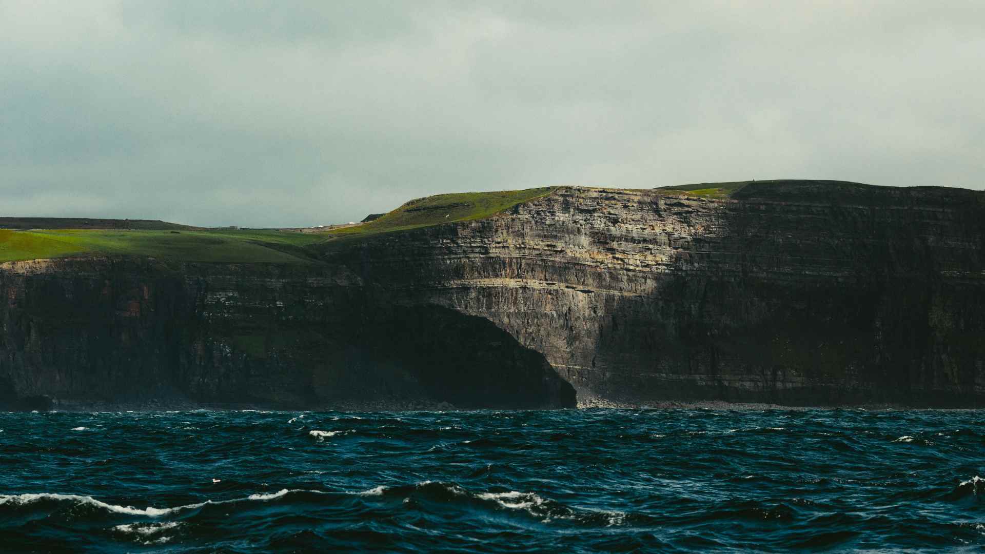 Inishmore
