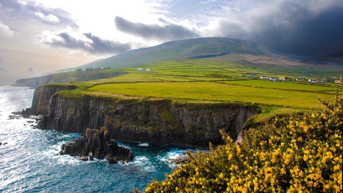 Ireland-2-1200x675 Dry Start to Autumn Before Wetter Weather Looms