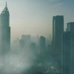 Jakarta City