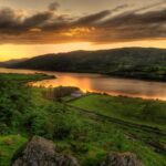Lough Mask