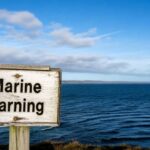 Marine Warning