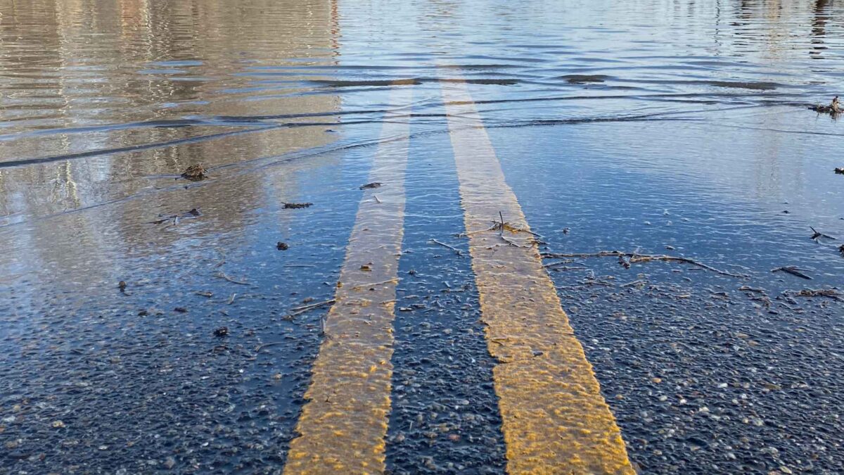 Midleton-flooding-1200x675 Two Years On, Midleton Residents Demand Flood Defences
