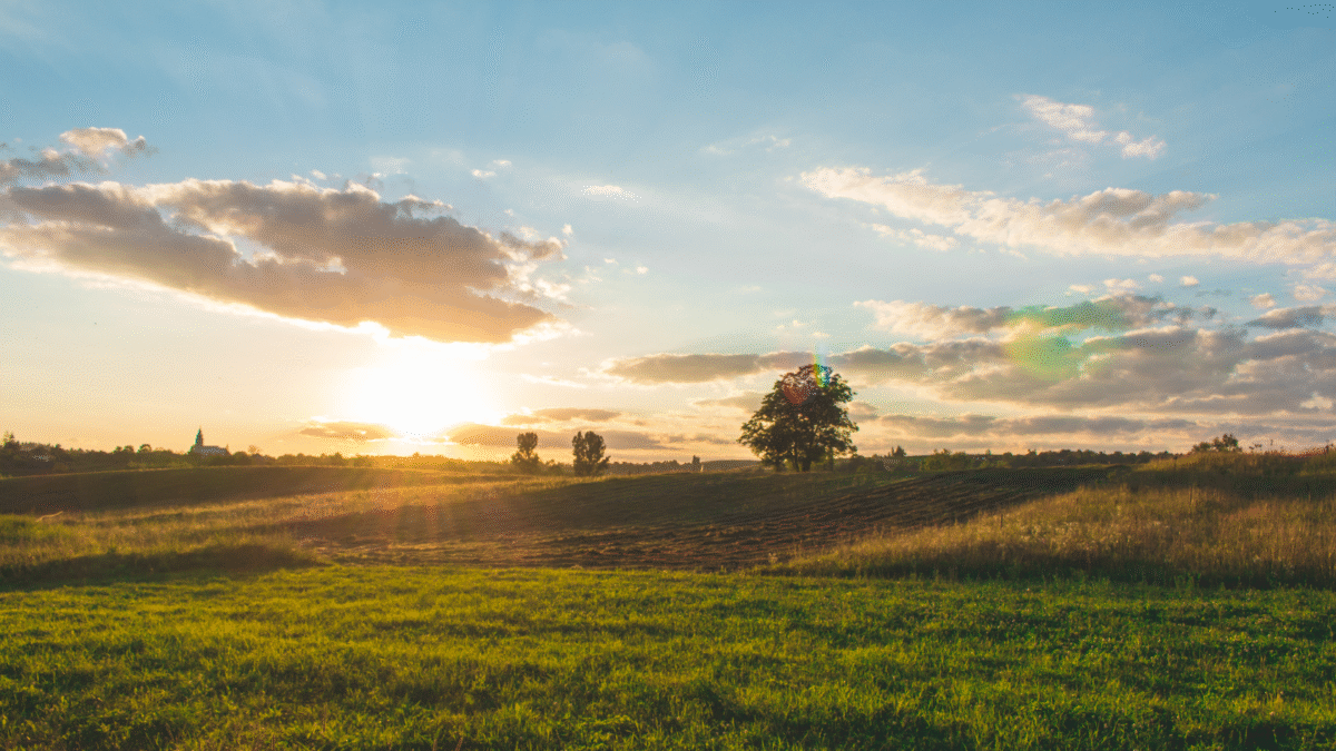 Mixed-skies-in-August-1200x675 Northwest Europe Escapes Extreme Heat in August