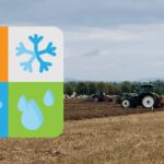 National Ploughing Championships