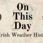 On This Day