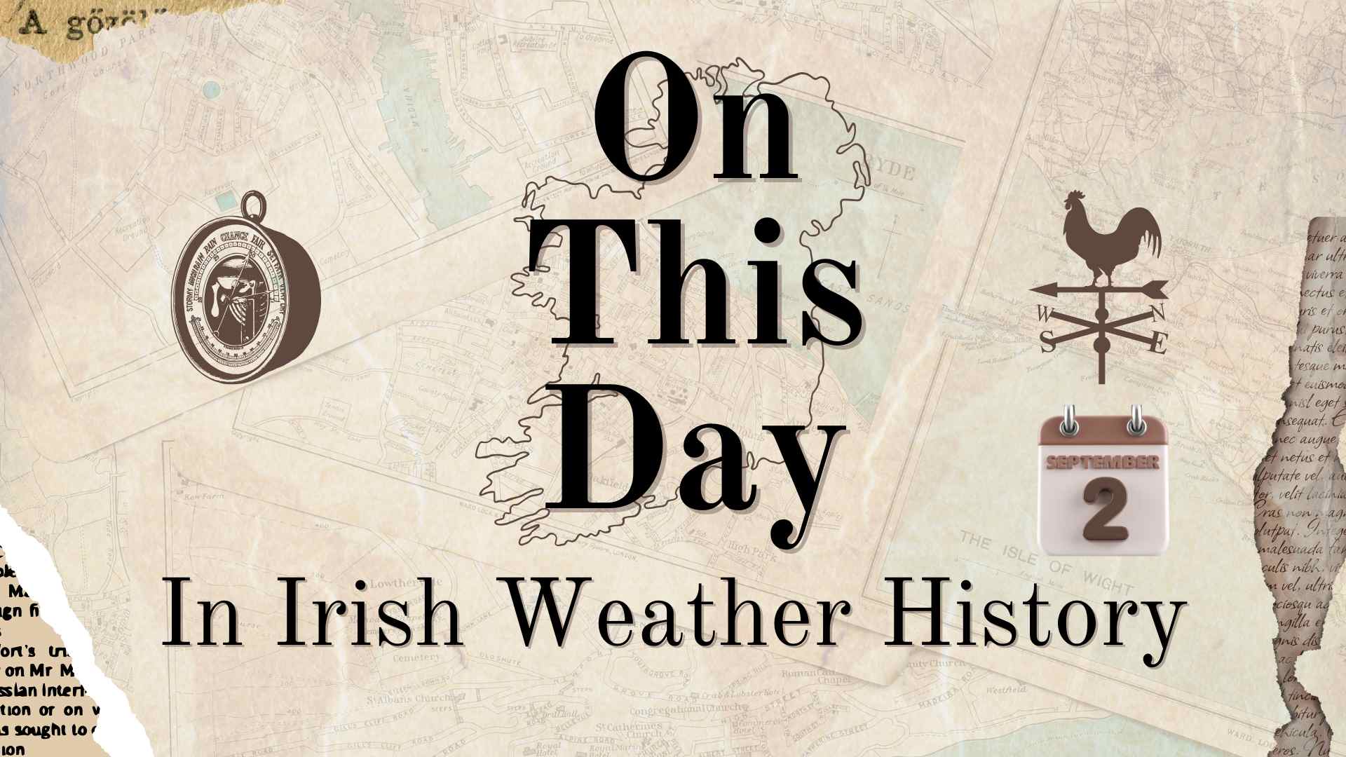 On This Day