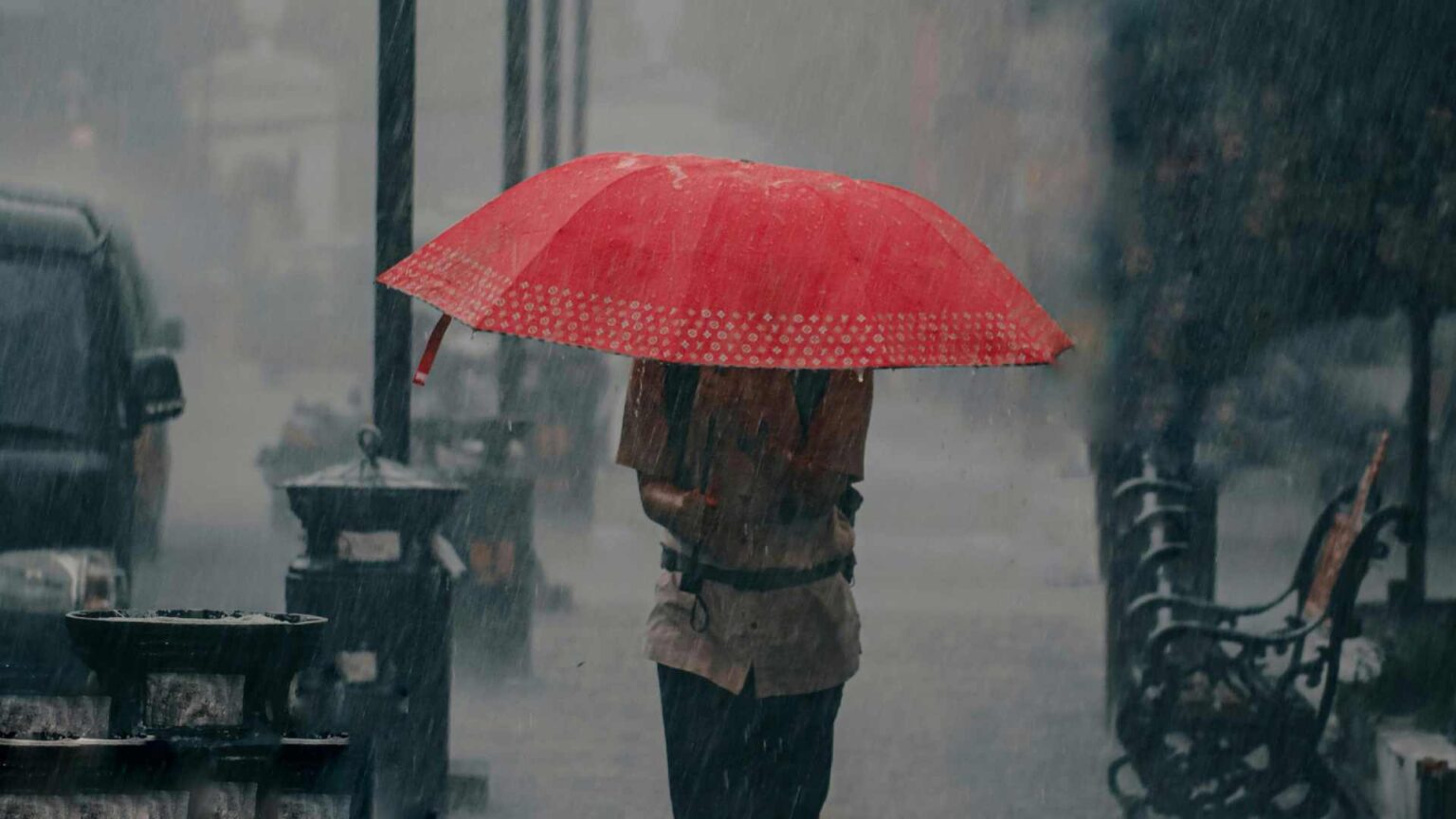 Weather in Ireland in November + Things To Do and Tips Weather in Ireland in November + Things To Do and Tips