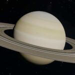 Saturn