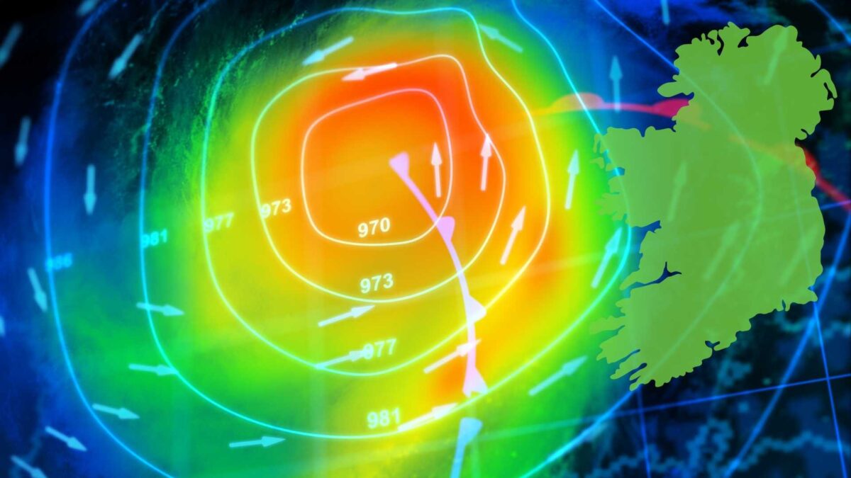Storm-1200x675 Deep Atlantic low to bring strong winds and heavy seas on Friday