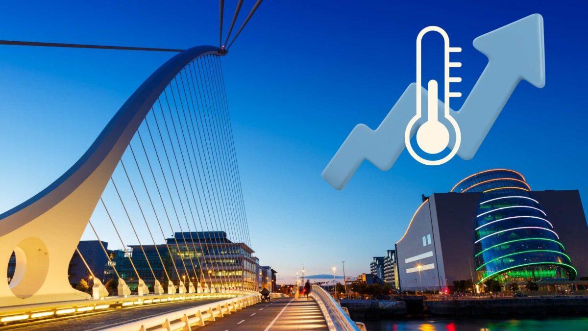 Summer_temperature-1200x675 Summer 2025 Breaks Irish Heat Record