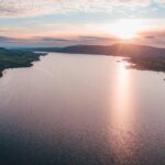 The River Shannon