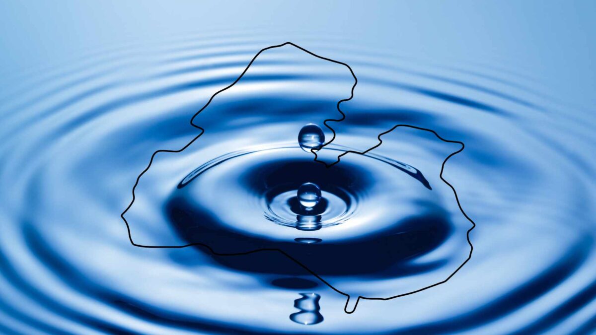 Tipperary-water-1200x675 Thousands without water in Tipperary