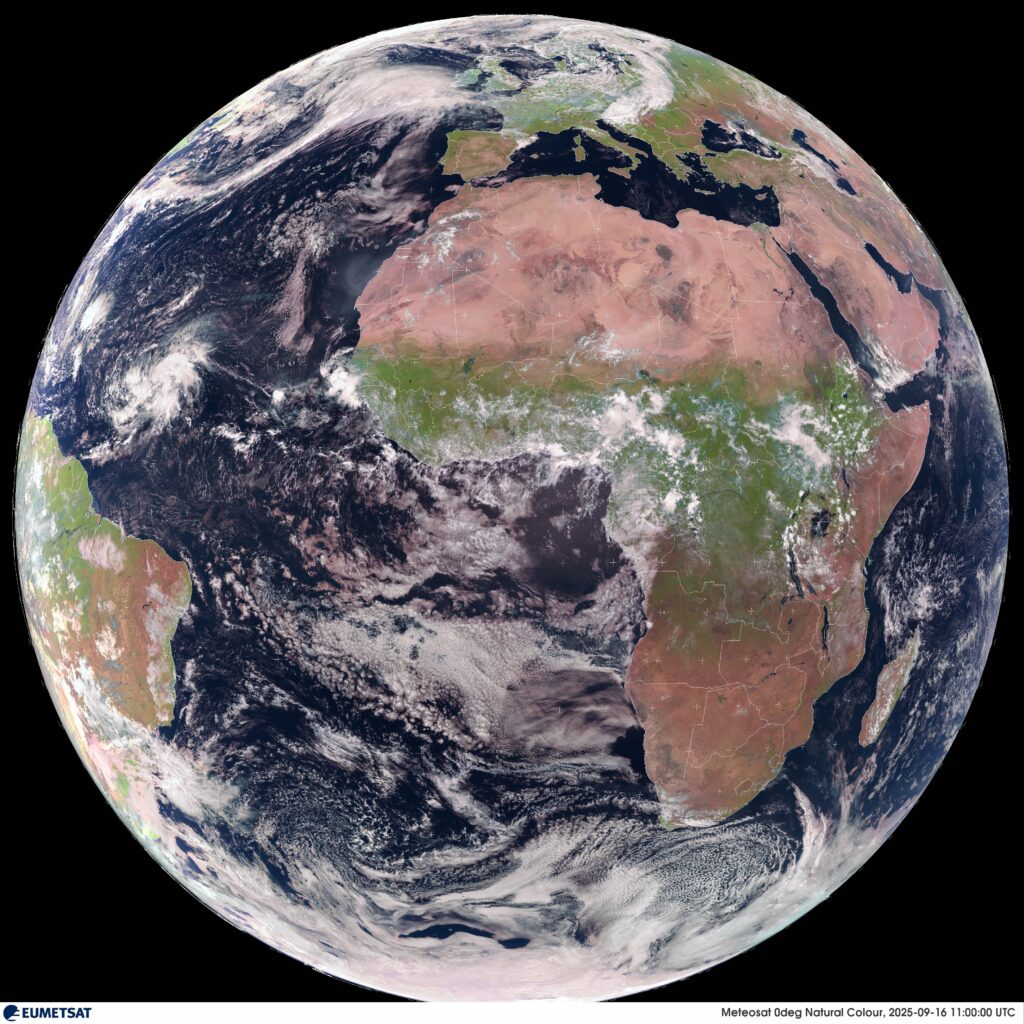 Tropical-wave-1-1024x1024 90% chance of Tropical Storm Gabrielle forming this week