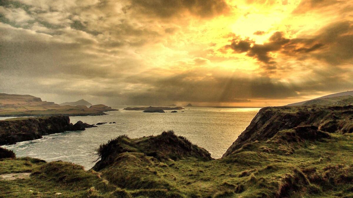 Valentia-Kerry-1200x675 Kerry station tops charts as rain soars past average