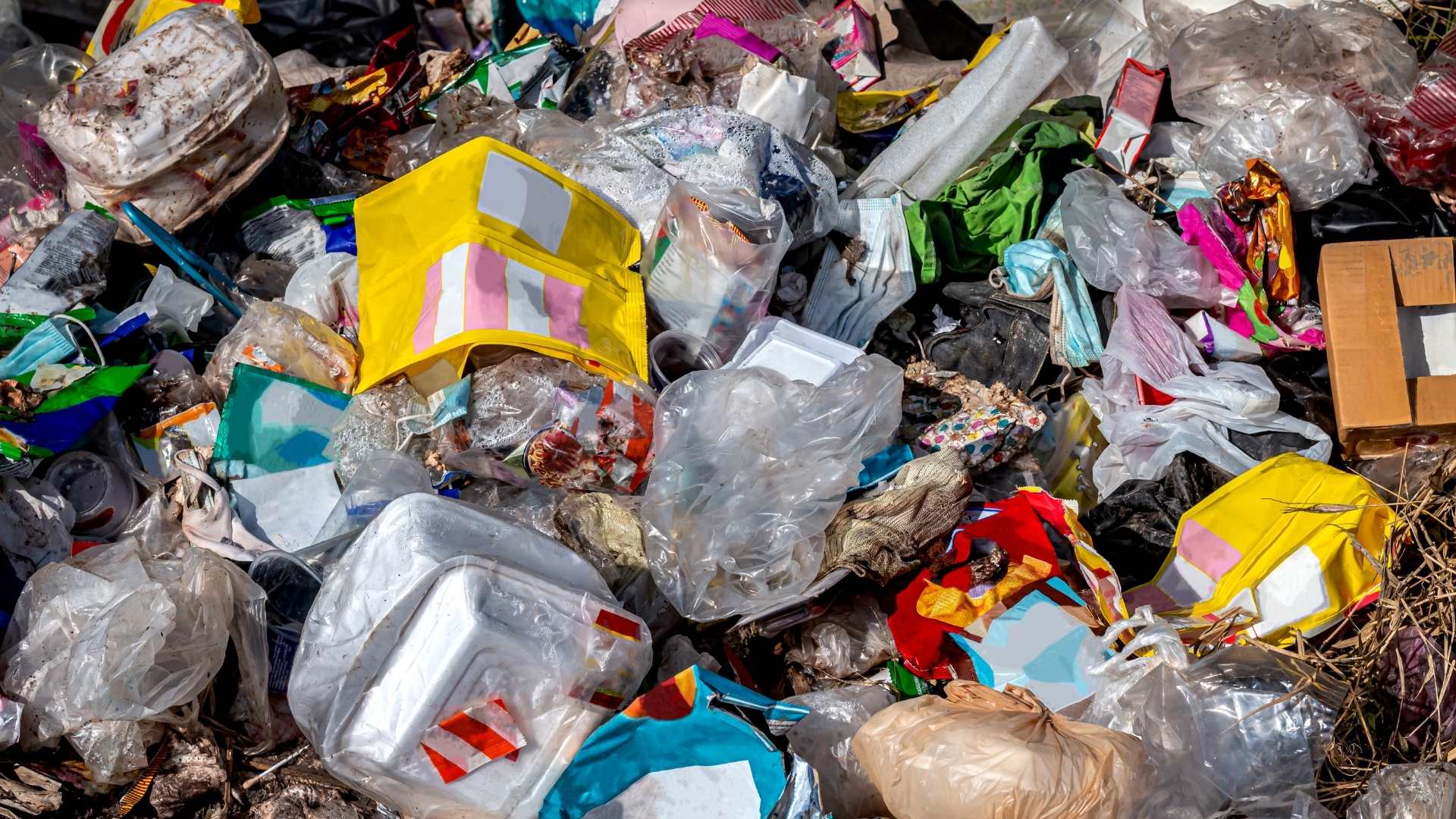Waste_recycling